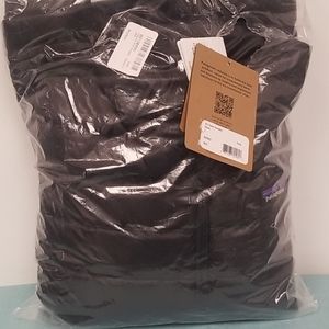 Patagonia W's Down Sweater Jacket Large